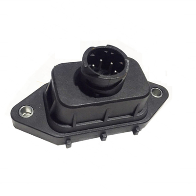 Wabco DAFベンツの空気トラック圧力センサー4410430021 9325000011 1518729