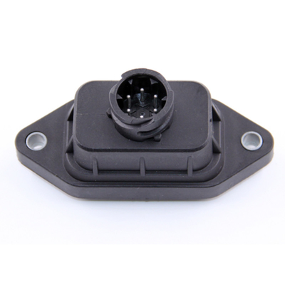 Wabco DAFベンツの空気トラック圧力センサー4410430021 9325000011 1518729
