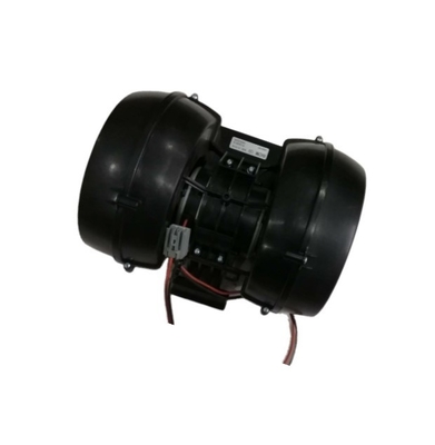 Navistar T2465のトラックの送風機モーター国際的なOem 1000431297 58602000D