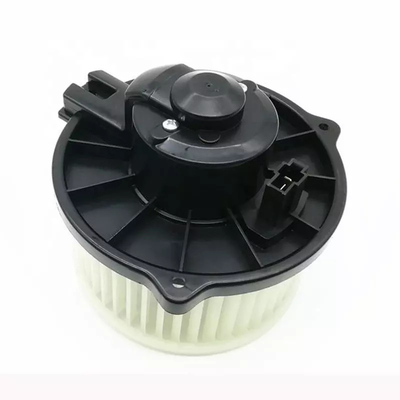 ベンツ24V A0008200908のための0008200908台のトラックの送風機ファン モーター