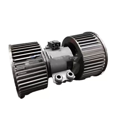 VWの星座OEM 2R2819015のための24v空気トラックの送風機モーター