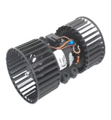 VWの星座OEM 2R2819015のための24v空気トラックの送風機モーター