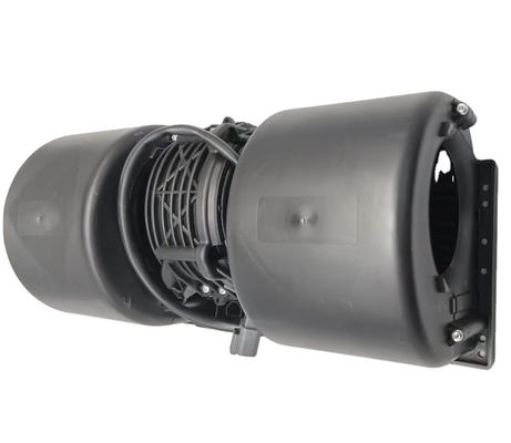 CAT/CAT 950K D6T 924G 938K OEM BM4052-24 275-6706のための空気送風機モーター