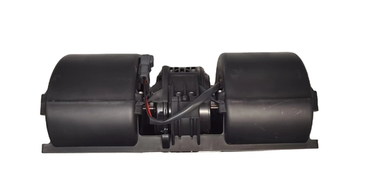 CAT/CAT 950K D6T 924G 938K OEM BM4052-24 275-6706のための空気送風機モーター