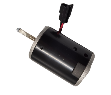 John DeereのためのOEM AH12896の空気送風機モーター9400/9410/9500/9600 AC103906