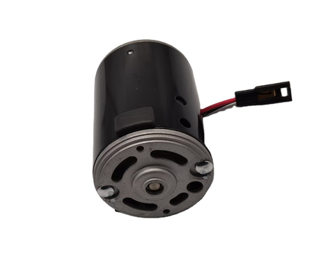 John DeereのためのOEM AH12896の空気送風機モーター9400/9410/9500/9600 AC103906