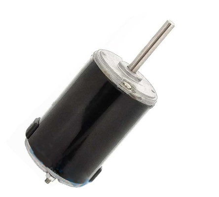 174-1495幼虫950h/953C/963C OEM 308-6335 02-23060Eのためのトラックの送風機モーター