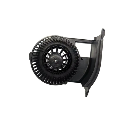 ルノー・カングーCLIO OEM 77010500984 Valeo 715232のための7701051270台のトラックの送風機モーター