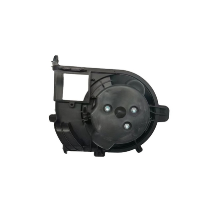 ルノー・カングーCLIO OEM 77010500984 Valeo 715232のための7701051270台のトラックの送風機モーター