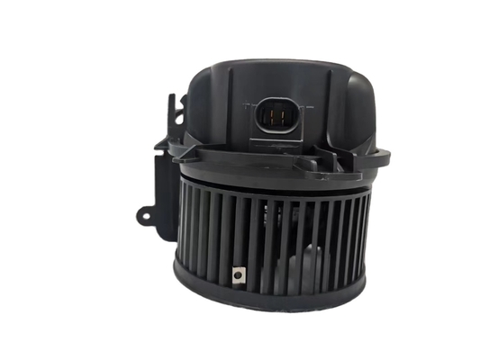 ルノー・カングーCLIO OEM 77010500984 Valeo 715232のための7701051270台のトラックの送風機モーター