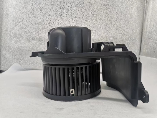 ルノー・カングーCLIO OEM 77010500984 Valeo 715232のための7701051270台のトラックの送風機モーター