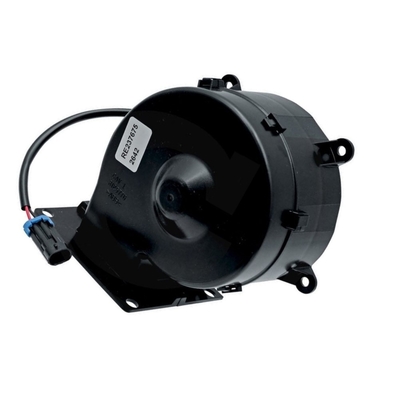 John Deere OEM RE237675 RE220959 R125775のための空気トラックの送風機モーター
