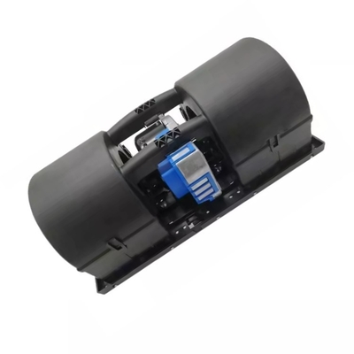 335mm 24Vバス ブラシレス送風機モーター エアコン