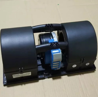 335mm 24Vバス ブラシレス送風機モーター エアコン