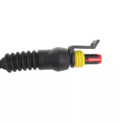 DAF OEM 1689812 20piecesのためのXF105排気温度EGTセンサー
