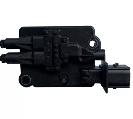 DAF OEM 4307107のためのEGRの排気ガスの温度EGTセンサー2129821