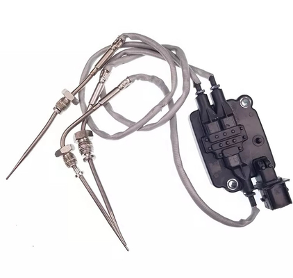 DAF OEM 4307106 A040P182のためのEGTの排気ガスの温度検出器