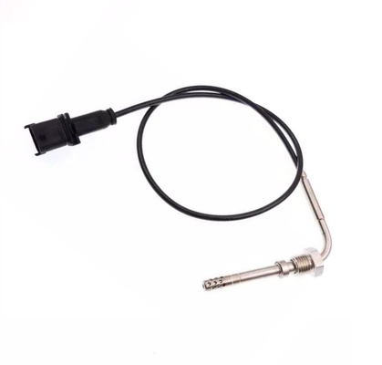 イヴェコ フィアットのトラックの排気温度センサーOem 5801291814 504109529