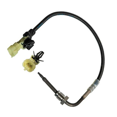イヴェコのトラック20piecesのためのOem 5801732665の排気温度Egtセンサー