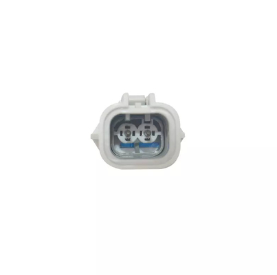 人Tga Tgl Tgm Tgs 81274210252のためのTgxの排気ガスの温度検出器