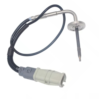 人Tga Tgl Tgm Tgs 81274210252のためのTgxの排気ガスの温度検出器