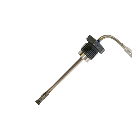 ベンツEuro6 OEM A0105429418のための105429418排気温度センサー
