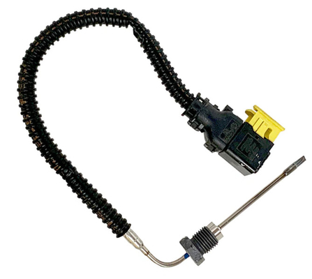 ベンツEuro6 OEM A0105429418のための105429418排気温度センサー