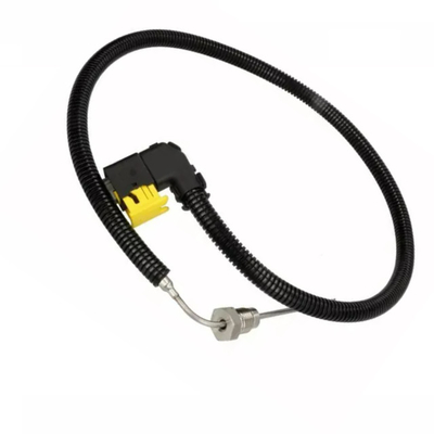 ベンツOEM 75424918のためのEuro6排気ガスの温度検出器0105423518 A0075424918