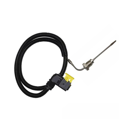 ベンツOEM 75424918のためのEuro6排気ガスの温度検出器0105423518 A0075424918