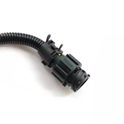 ボルボのためのOEM 7420889280 EGTの排気ガスの温度検出器20889280 7420451990