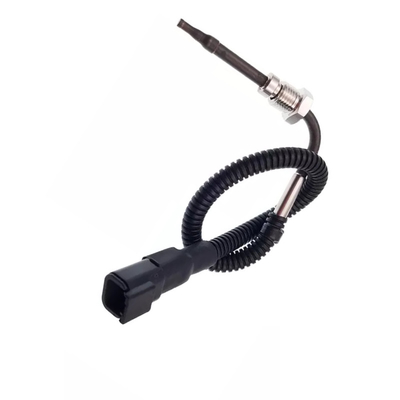 ボルボのためのOEM 5348000018の排気ガスの温度検出器21285163 7421285163