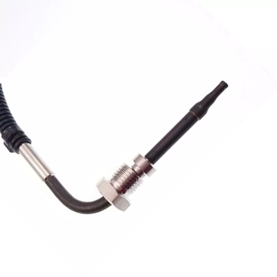 ボルボのためのOEM 5348000018の排気ガスの温度検出器21285163 7421285163