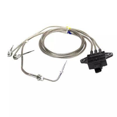 Oem 2604683 スカニア トラック用排気ガス温度センサー