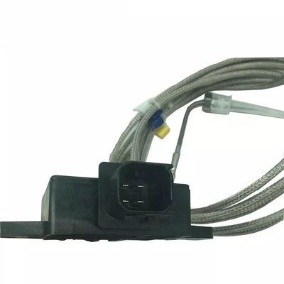 Oem 2604683 スカニア トラック用排気ガス温度センサー