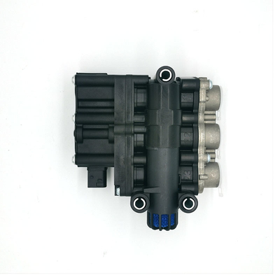 ベンツ スコーネ地方OEM 4728900200のためのWabco ECASの電磁弁1889795 0013271425