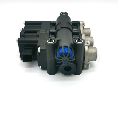 ベンツ スコーネ地方OEM 4728900200のためのWabco ECASの電磁弁1889795 0013271425