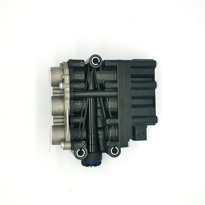 ベンツ スコーネ地方OEM 4728900200のためのWabco ECASの電磁弁1889795 0013271425