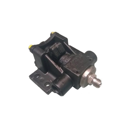 スコーネ地方の減少のDoser OEM 2001791のためのモジュールに投薬する尿素の注入1753028 0444011016