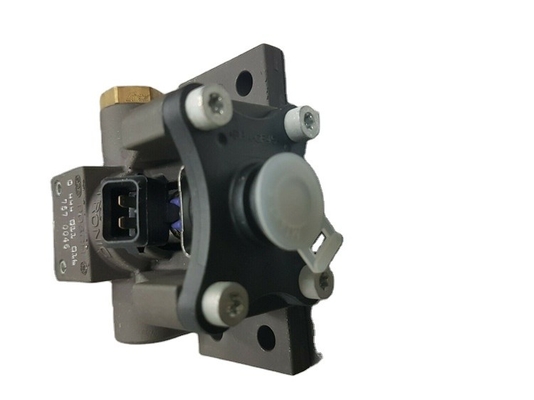 スコーネ地方の減少のDoser OEM 2001791のためのモジュールに投薬する尿素の注入1753028 0444011016