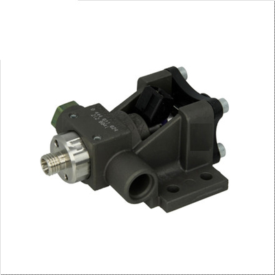 DAF OEM 0444011023のためのモジュールに投薬しているトラックの尿素の注入器1791538 1819790