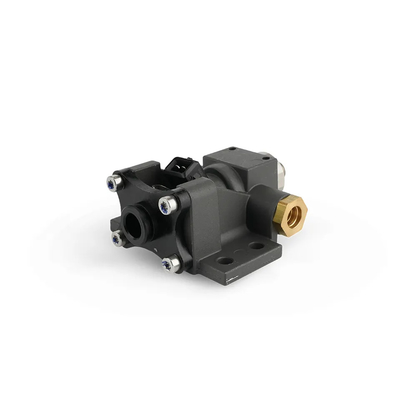 DAF OEM 1791539のためのモジュールに投薬しているトラックの尿素の注入器1674654