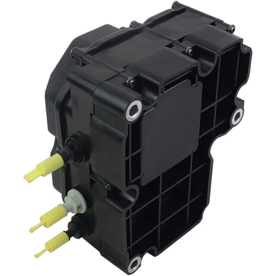 WeichaiボルボAdblue OEM 0444042003 A028Y792 2871879 4387304のためのCumminsの尿素のDoserポンプ