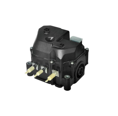 BOSCH 6.5 Adblueの尿素ポンプ アセンブリ24V OEM 612640130574 0444110012