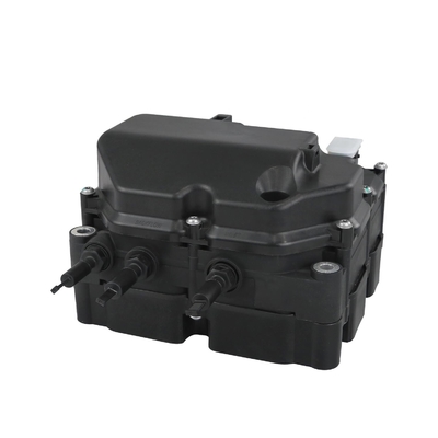 DAF Cummins OEM 2871880のためのポンプに投薬するユーロ6 SCR Adblueの尿素4387658 A028Y793