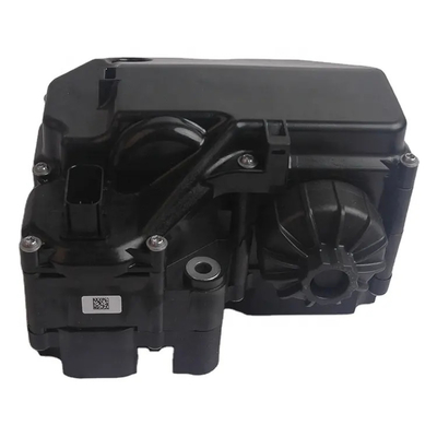 DAF Cummins OEM 2871880のためのポンプに投薬するユーロ6 SCR Adblueの尿素4387658 A028Y793