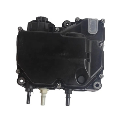 DAF Cummins OEM 2871880のためのポンプに投薬するユーロ6 SCR Adblueの尿素4387658 A028Y793
