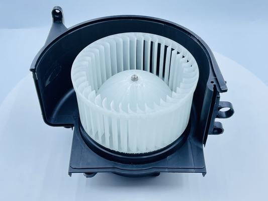 ベンツActros MP4 OEM A0038307108 0038307108のための送風機ファン