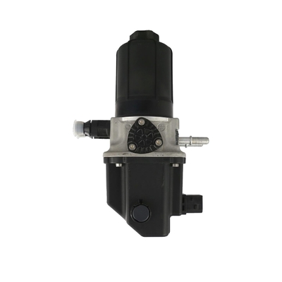 Cummins OEM 4388106のためのポンプに投薬するトラックScr Adblueの尿素5506956 A060T663