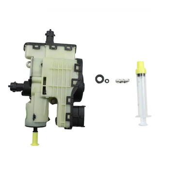 ディーゼル放出BC3Z-5L227-K BC3Z-5L229-Lのための流動DEF Adblue SCRの尿素ポンプ