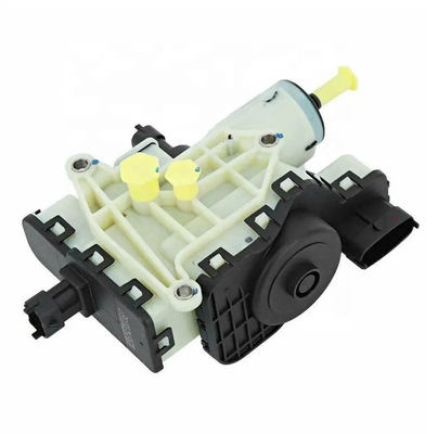 ディーゼル放出BC3Z-5L227-K BC3Z-5L229-Lのための流動DEF Adblue SCRの尿素ポンプ
